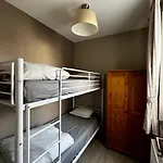 Ebbe&vloed Holiday home *